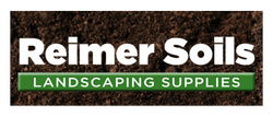reimer-soils